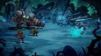 دانلود-بازی-Battle-Chasers-Nightwar